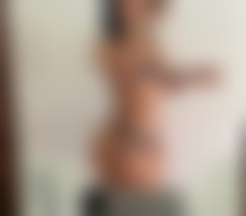 Escorts South East London Bermondsey - South East London - Photos for ♥️ELISA🌶️HOT GIRL🔥THE BEST EXPERIENCE🌶️